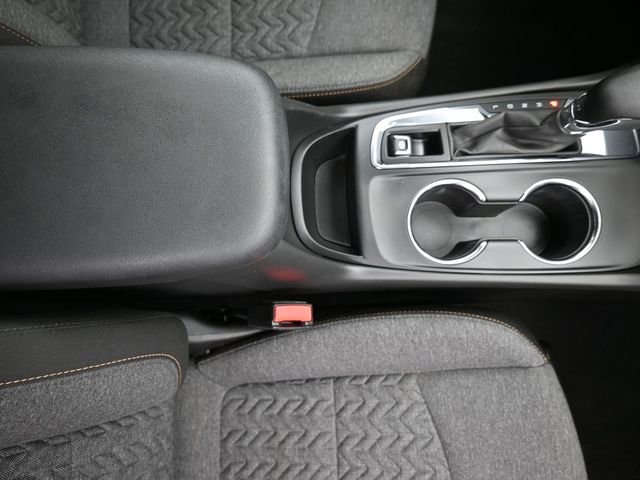 Used 2023 Chevrolet Equinox LT image 29