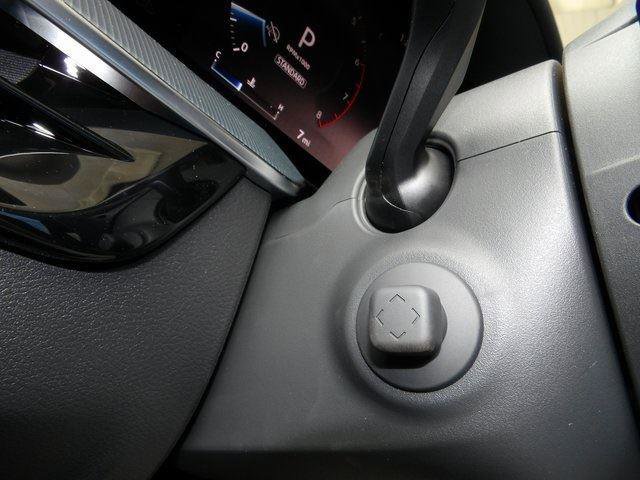 New 2026 Nissan Murano Platinum w/ Technology Package image 33