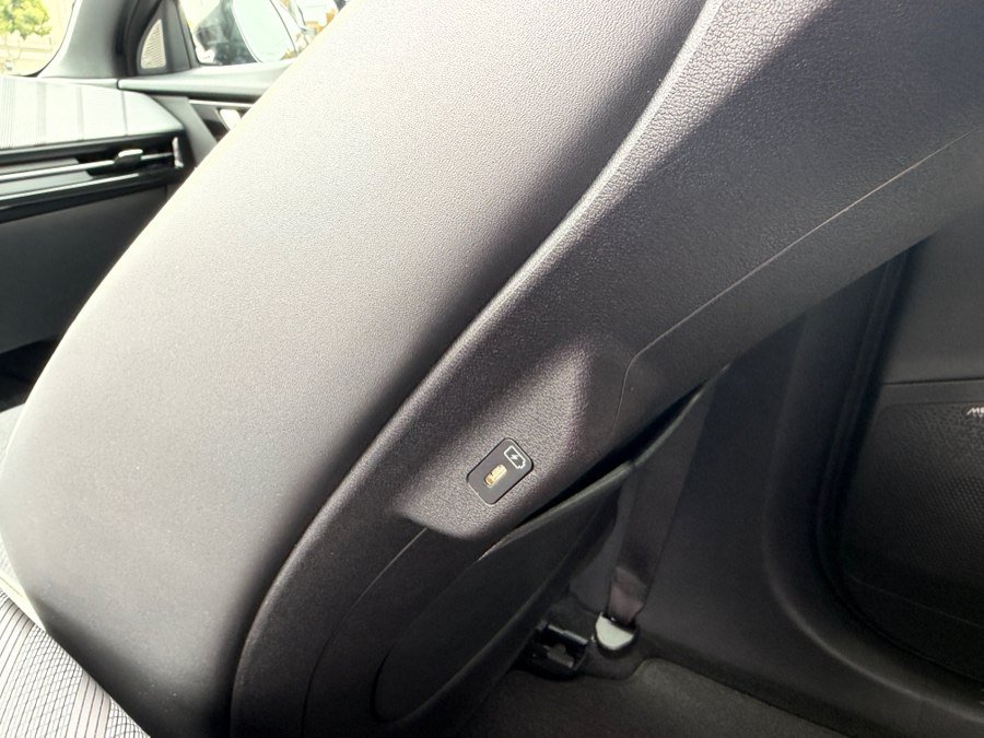 Used 2024 Kia EV6 GT-Line AWD/4WD image 44