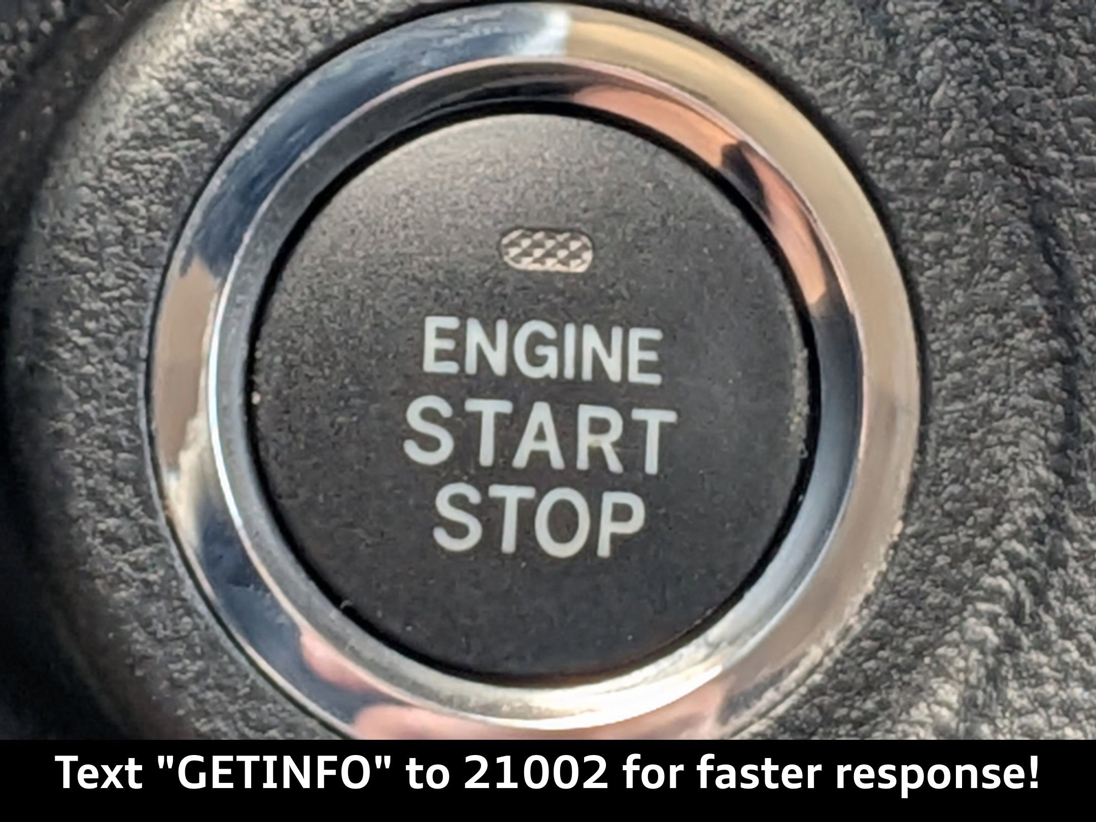 Used 2022 Subaru Outback Limited image 36