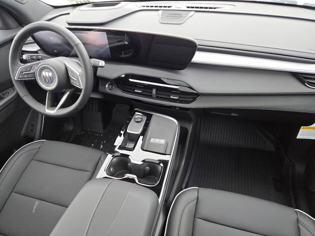 New 2026 Buick Enclave Preferred w/ Power Package image 36