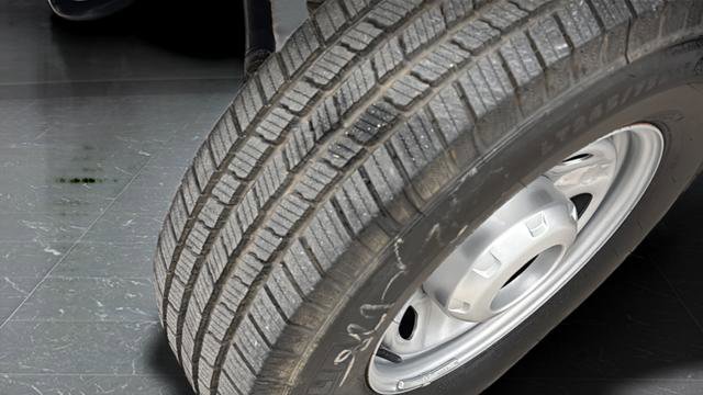 Used 2023 Ford F250 XL AWD/4WD image 33