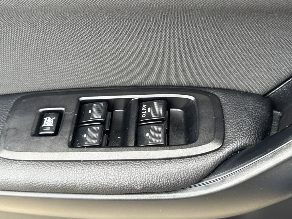 Used 2021 Ford Ranger XLT w/ Equipment Group 301A Mid image 20