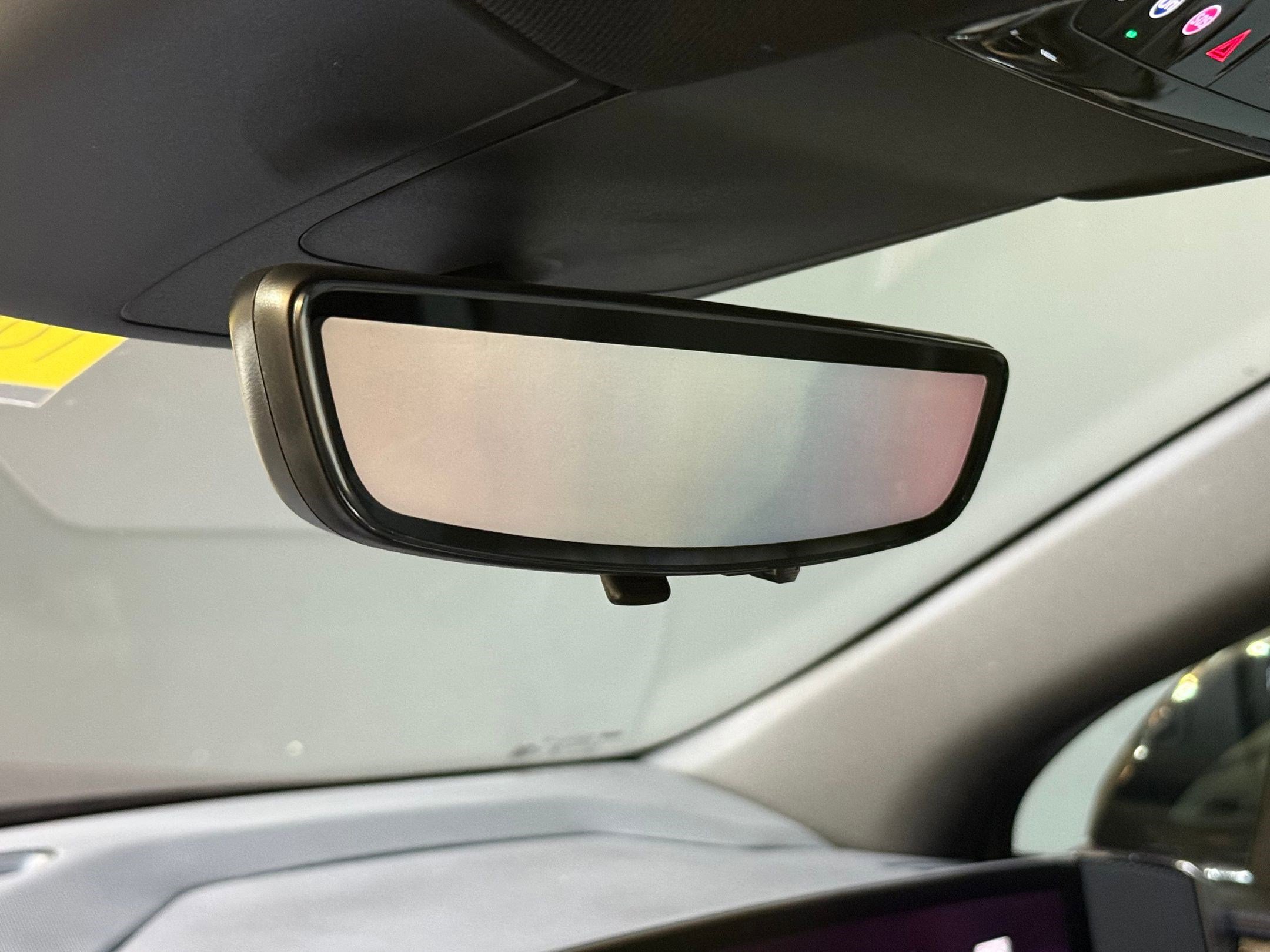 New 2026 Cadillac Escalade IQ Sport 1 image 18