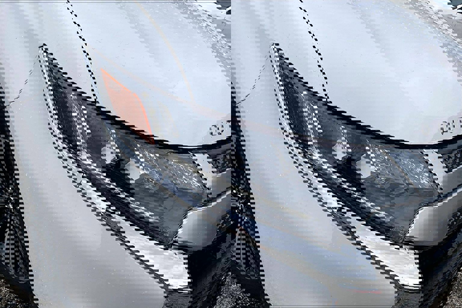 Used 2020 Mitsubishi Outlander GT AWD/4WD image 27