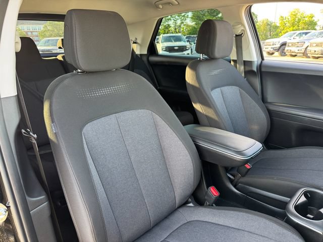 Used 2024 Hyundai Ioniq 5 SE AWD/4WD image 19