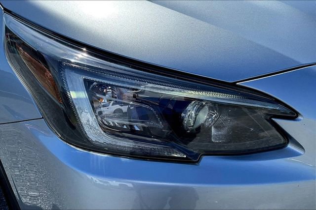 Used 2022 Subaru Outback Premium w/ Popular Package #1 image 29