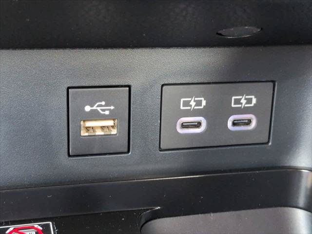 Certified 2026 Toyota Camry SE FWD image 20