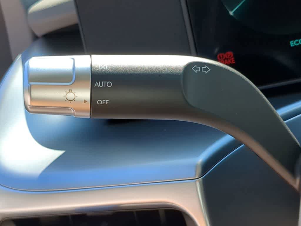 New 2026 Hyundai Ioniq 9 S RWD image 27
