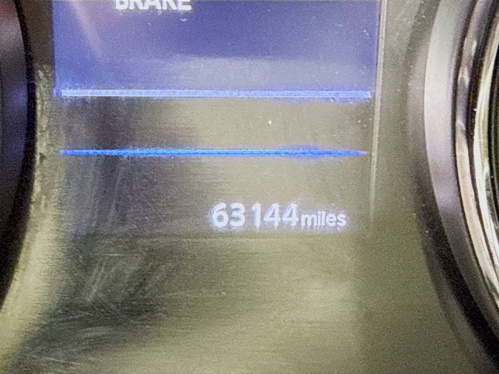 Used 2018 Nissan Rogue SV w/ Sun & Sound Touring Package image 16