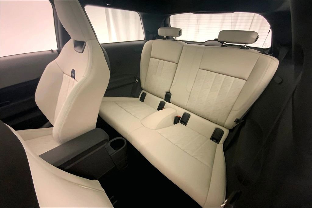 Used 2025 MINI Cooper S image 14