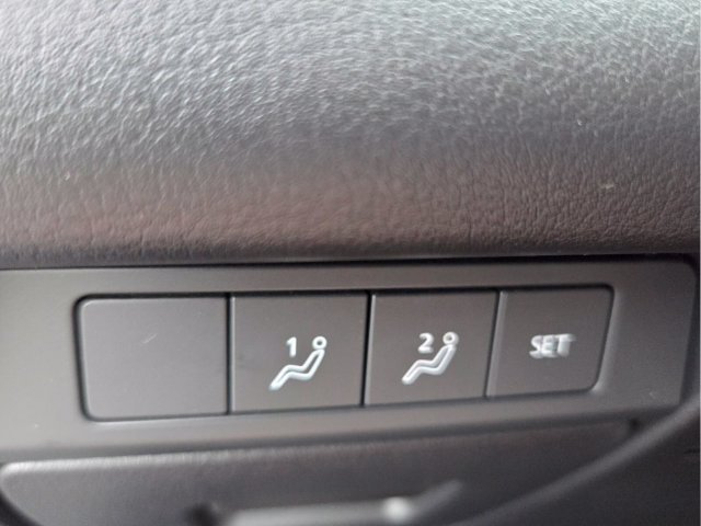 Used 2024 MAZDA CX-30 AWD 2.5 S w/ Preferred Package image 34