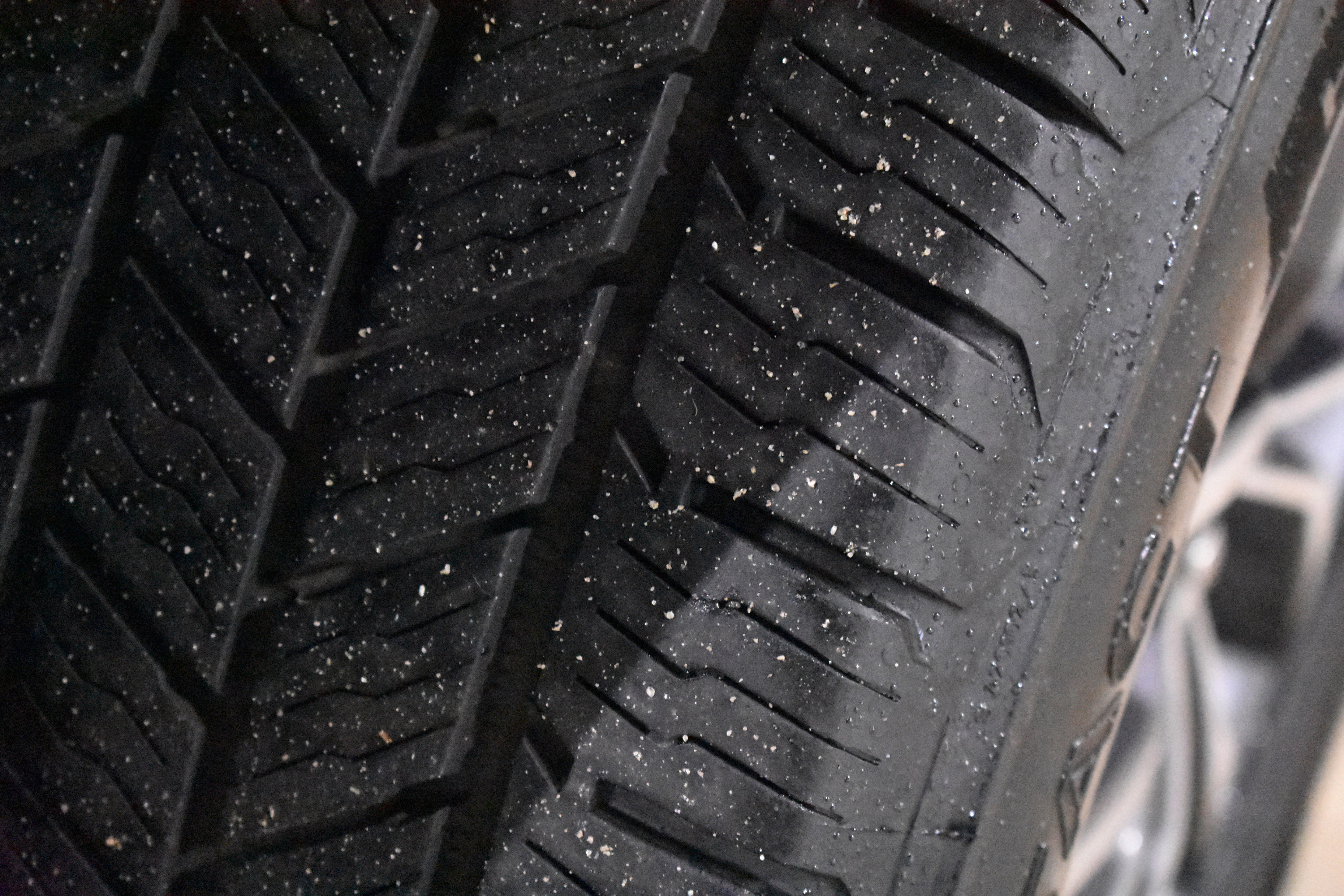 Used 2020 Jeep Grand Cherokee Limited w/ Trailer Tow Group IV image 11