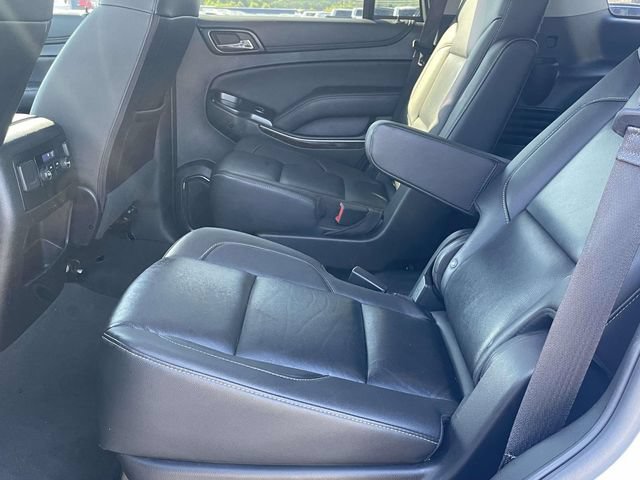 Used 2020 Chevrolet Tahoe LT RWD image 12