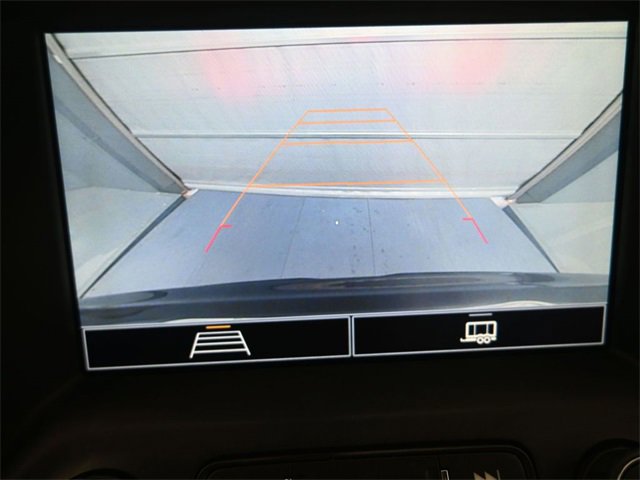 Used 2020 GMC Acadia SLE w/ Driver Convenience Package image 32