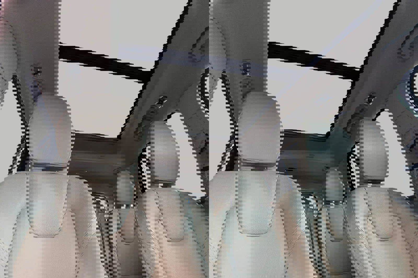 Used 2022 Volvo XC90 T5 Momentum w/ Protection Package image 20