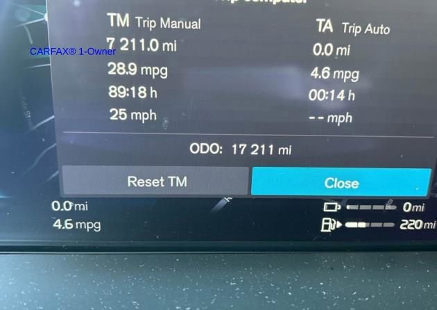 Used 2024 Volvo XC90 T8 Plus w/ Protection Package image 24