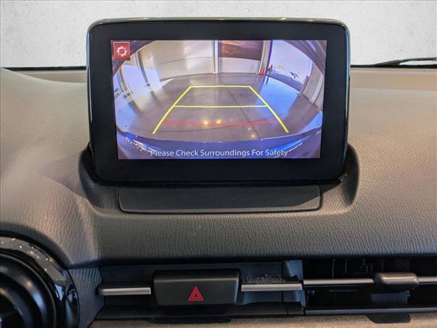 Used 2019 Toyota Yaris LE image 15