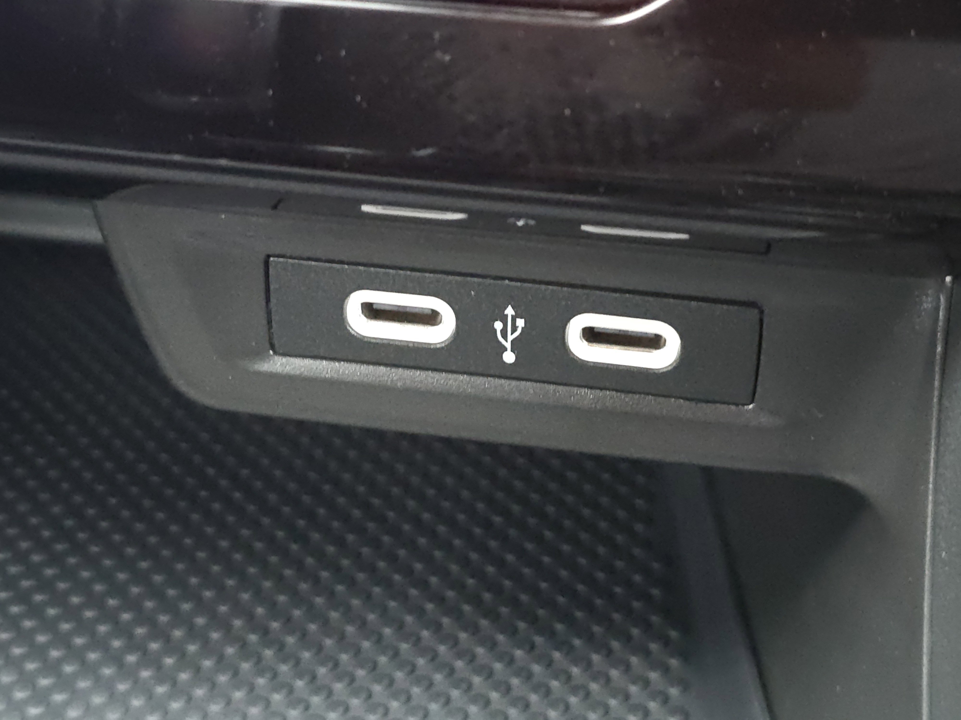 New 2026 Volkswagen Jetta S image 23