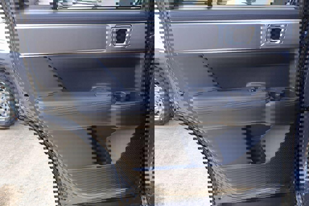 New 2026 Hyundai Santa Fe XRT image 14