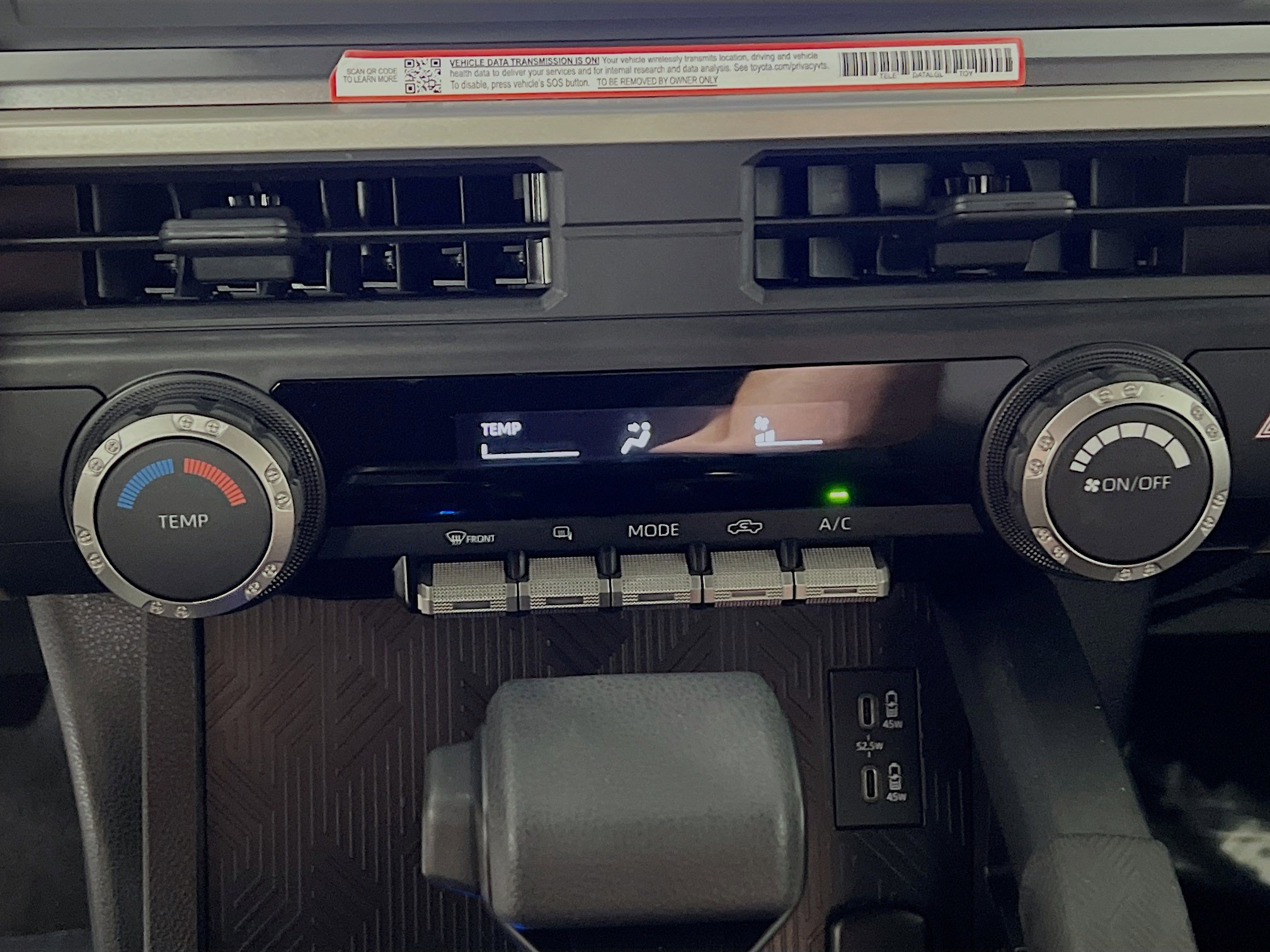 Used 2024 Toyota Tacoma SR5 image 25