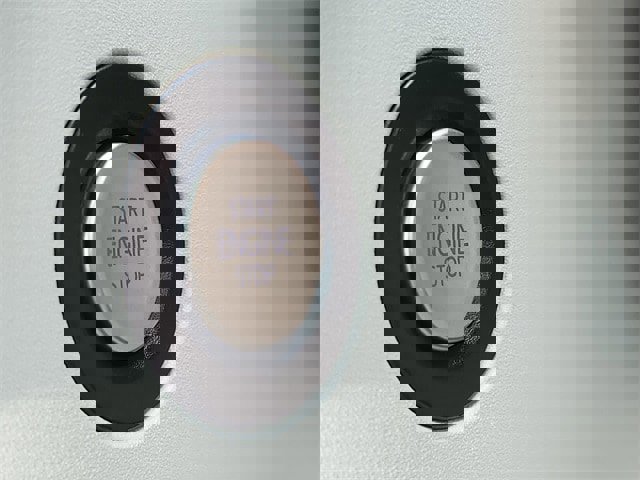 New 2025 Volkswagen ID. Buzz 1st Edition image 21