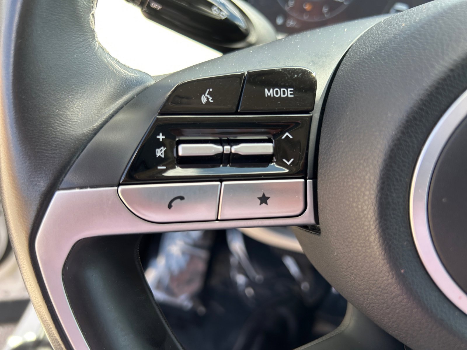 Used 2023 Hyundai Tucson SEL w/ Convenience Package image 22