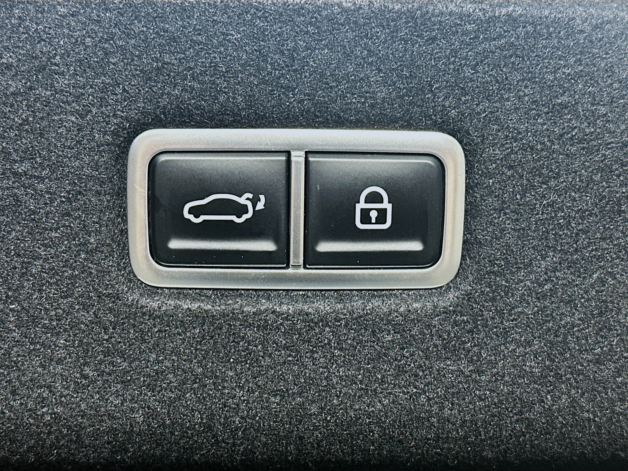 Used 2024 Hyundai Ioniq 6 SEL RWD image 29