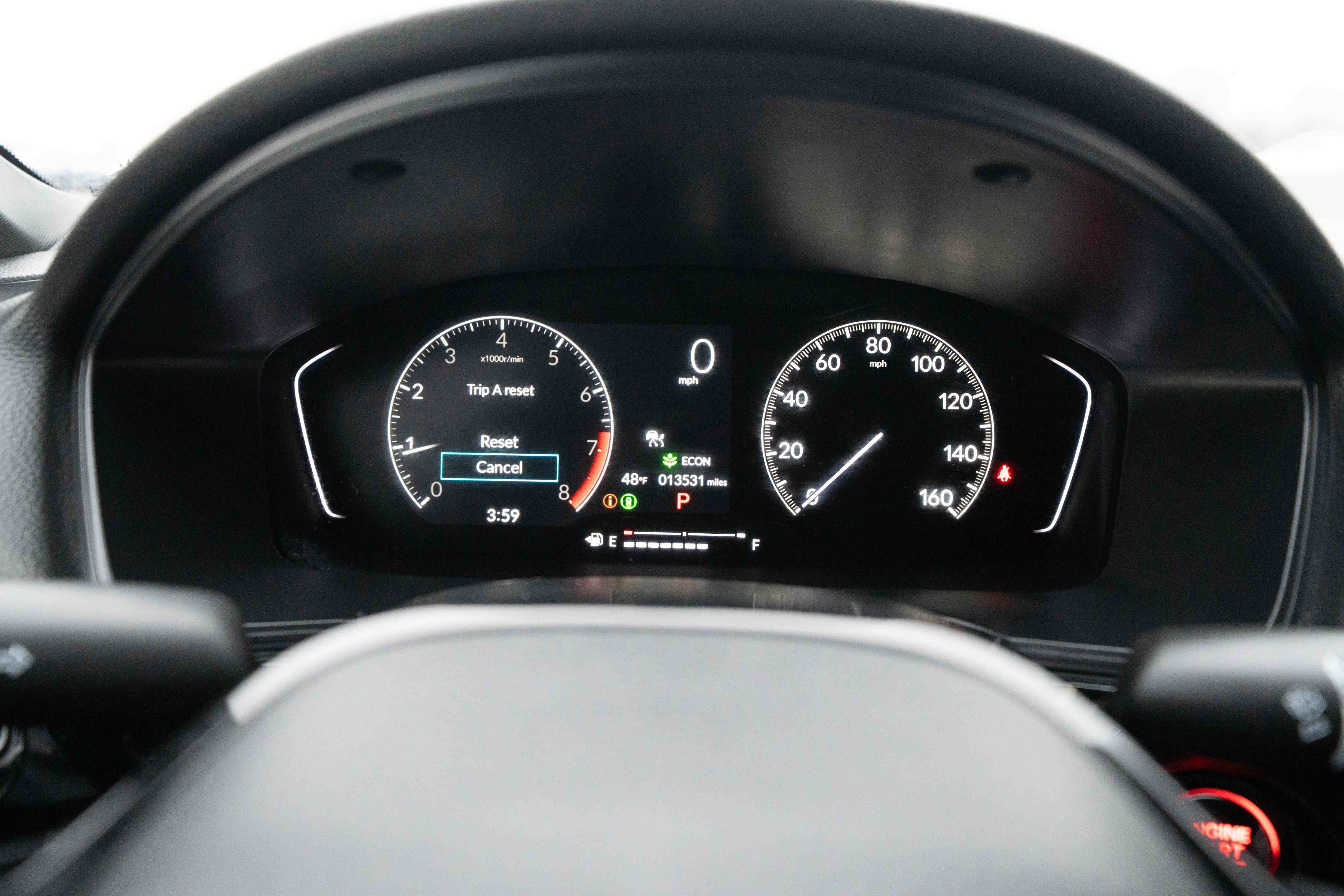 Certified 2022 Honda Civic Sport image 16