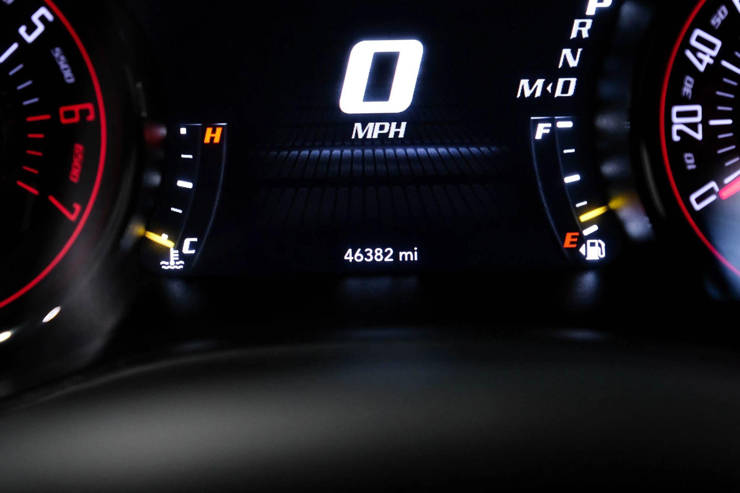 Used 2020 Dodge Challenger R/T Scat Pack image 64