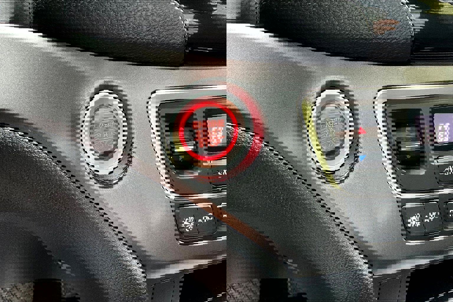 Used 2018 Honda Pilot EX image 40