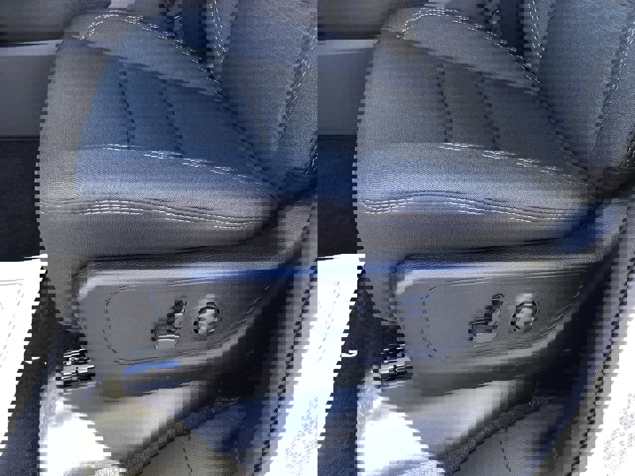 New 2026 RAM 1500 Big Horn image 22