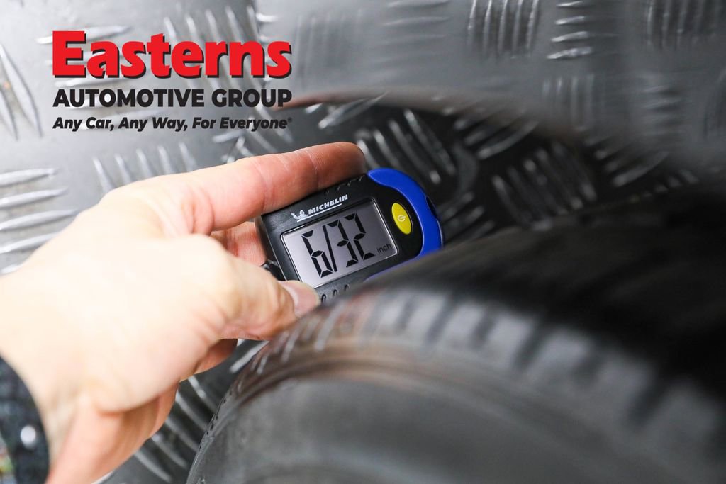 Used 2022 INFINITI Q50 Sensory image 30