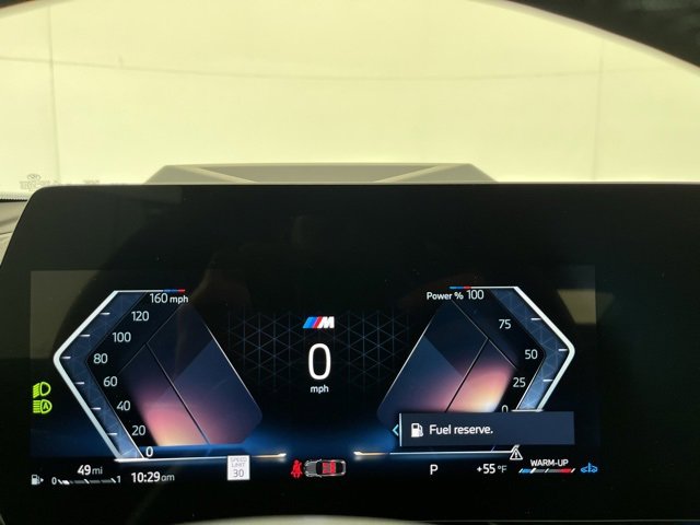 Used 2025 BMW 228i xDrive w/ Premium Package image 14