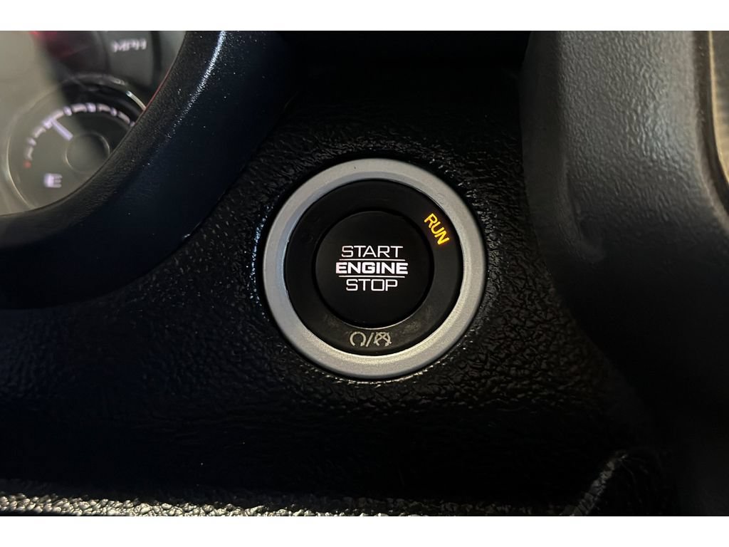 Used 2021 RAM 1500 Rebel w/ Level 1 Equipment Group AWD/4WD image 23