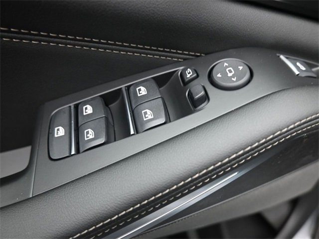 New 2026 BMW X5 xDrive40i image 13