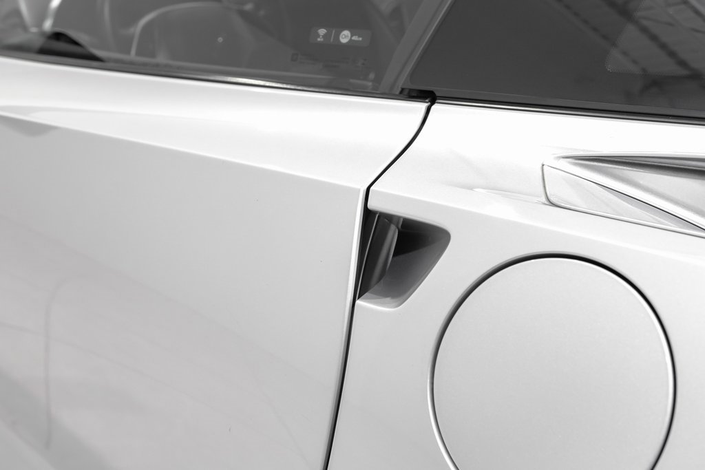 Used 2019 Chevrolet Corvette Grand Sport image 31