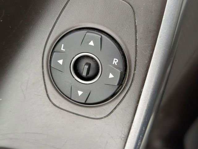 Used 2018 Hyundai Santa Fe Sport w/ 2.4L Value Package 02 image 12