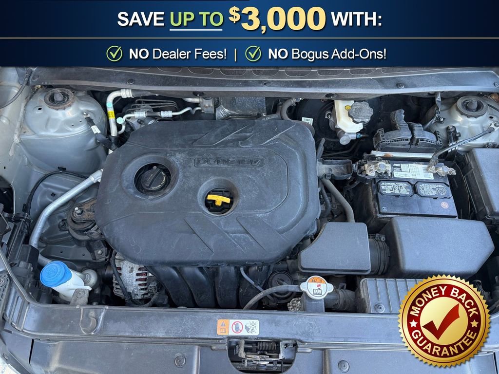 Used 2012 Kia Soul ! w/ Premium Pkg image 25