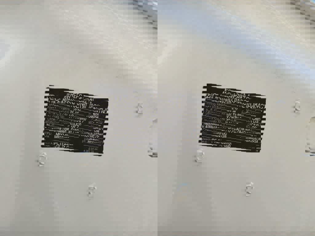 Used 2021 Mercedes-Benz GLA 250 image 9