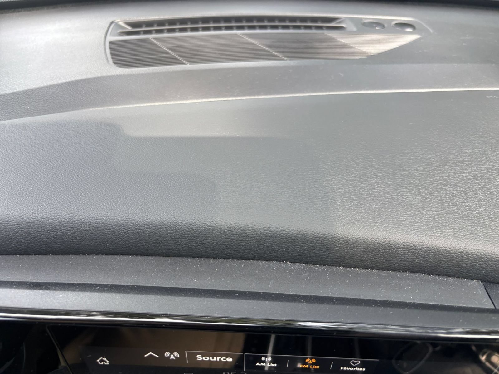 Used 2026 Nissan Kicks SV w/ Cold Weather Package AWD/4WD image 17