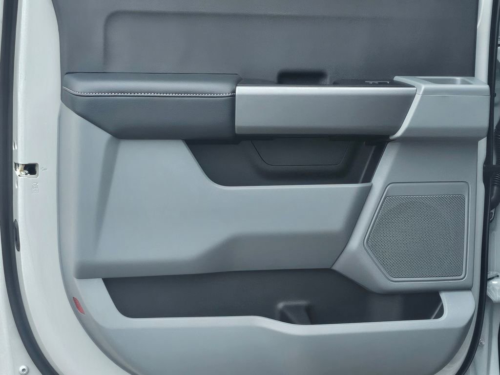 New 2026 Ford F250 XLT w/ 360-Degree Camera Package image 29