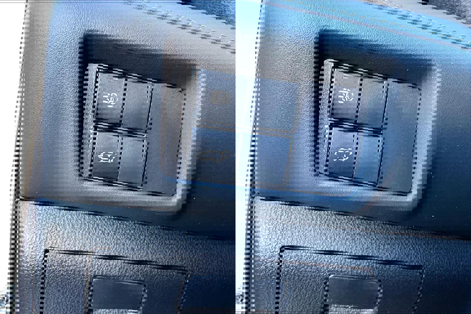 Used 2022 Toyota Highlander XLE image 35