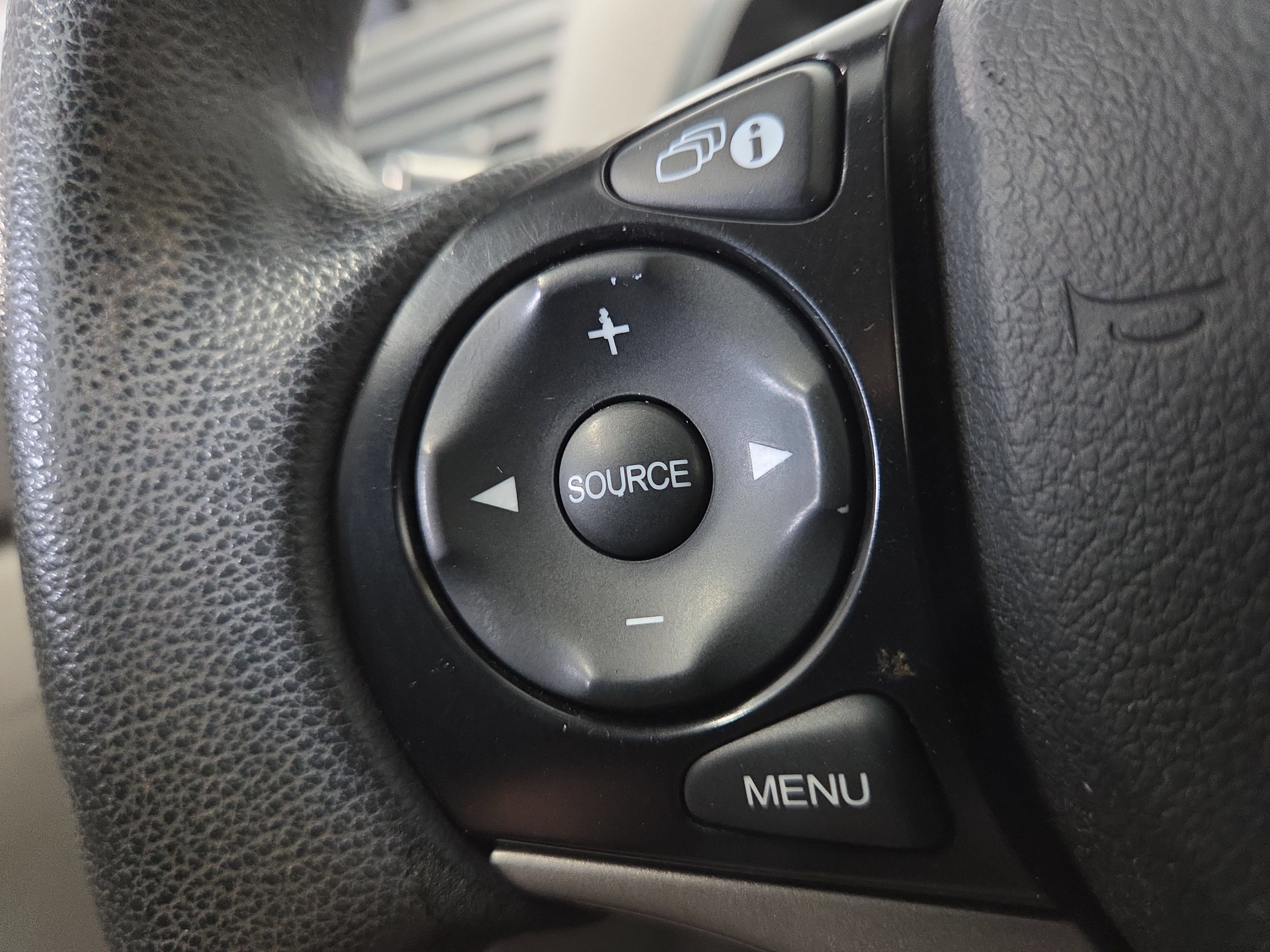 Used 2012 Honda Civic LX image 33