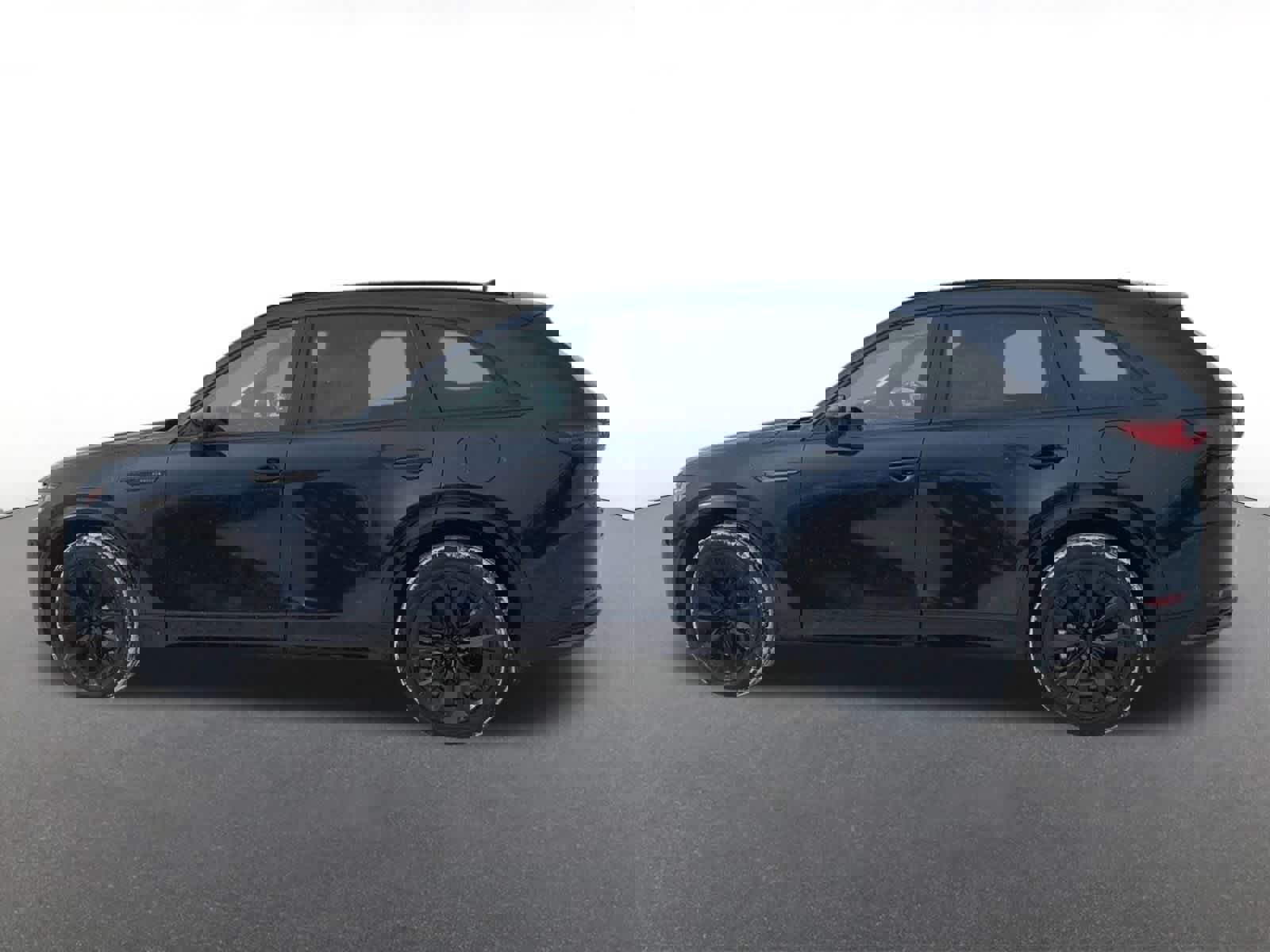 New 2026 MAZDA CX-90 3.3 Turbo S w/ Premium Package image 3