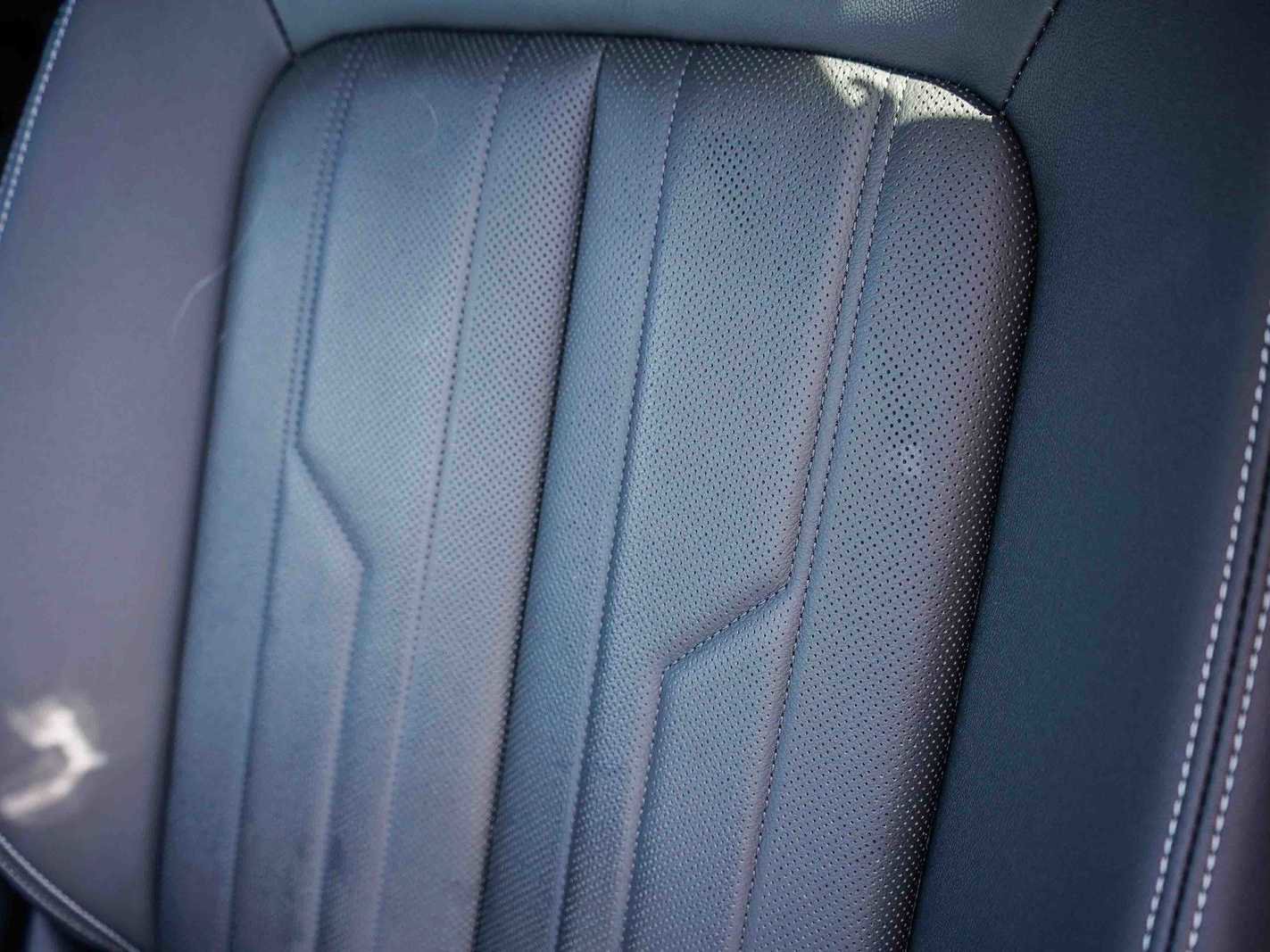 Used 2023 Audi e-tron Premium Plus w/ Premium Plus Package image 11