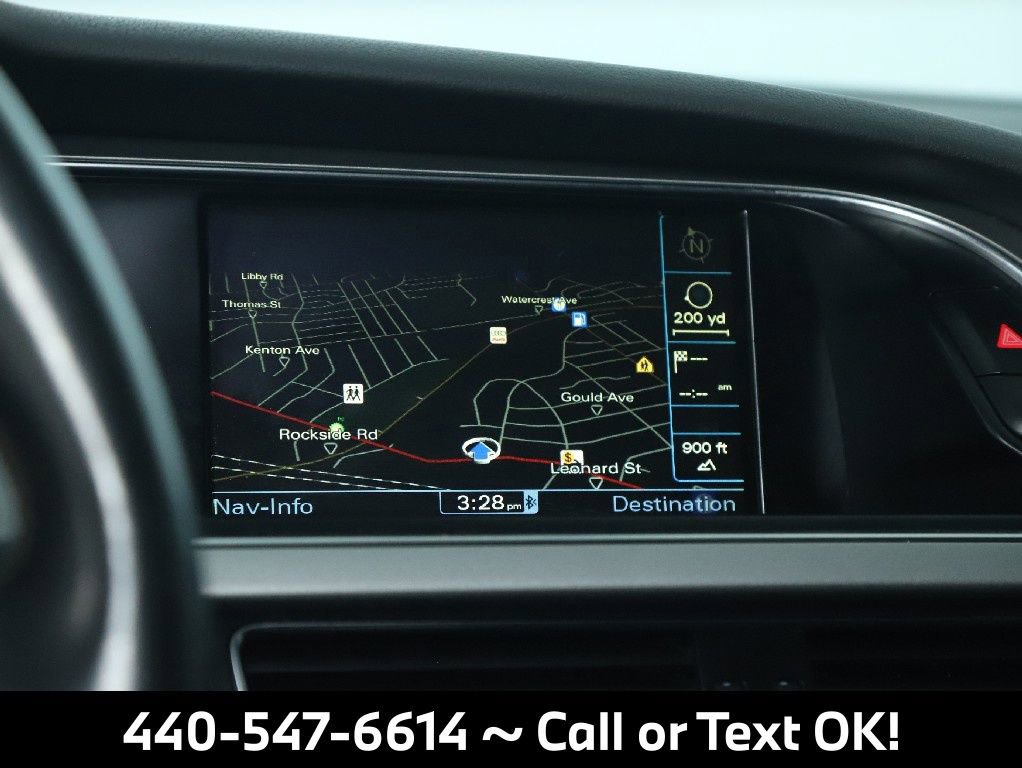 Used 2010 Audi S5 Prestige image 32