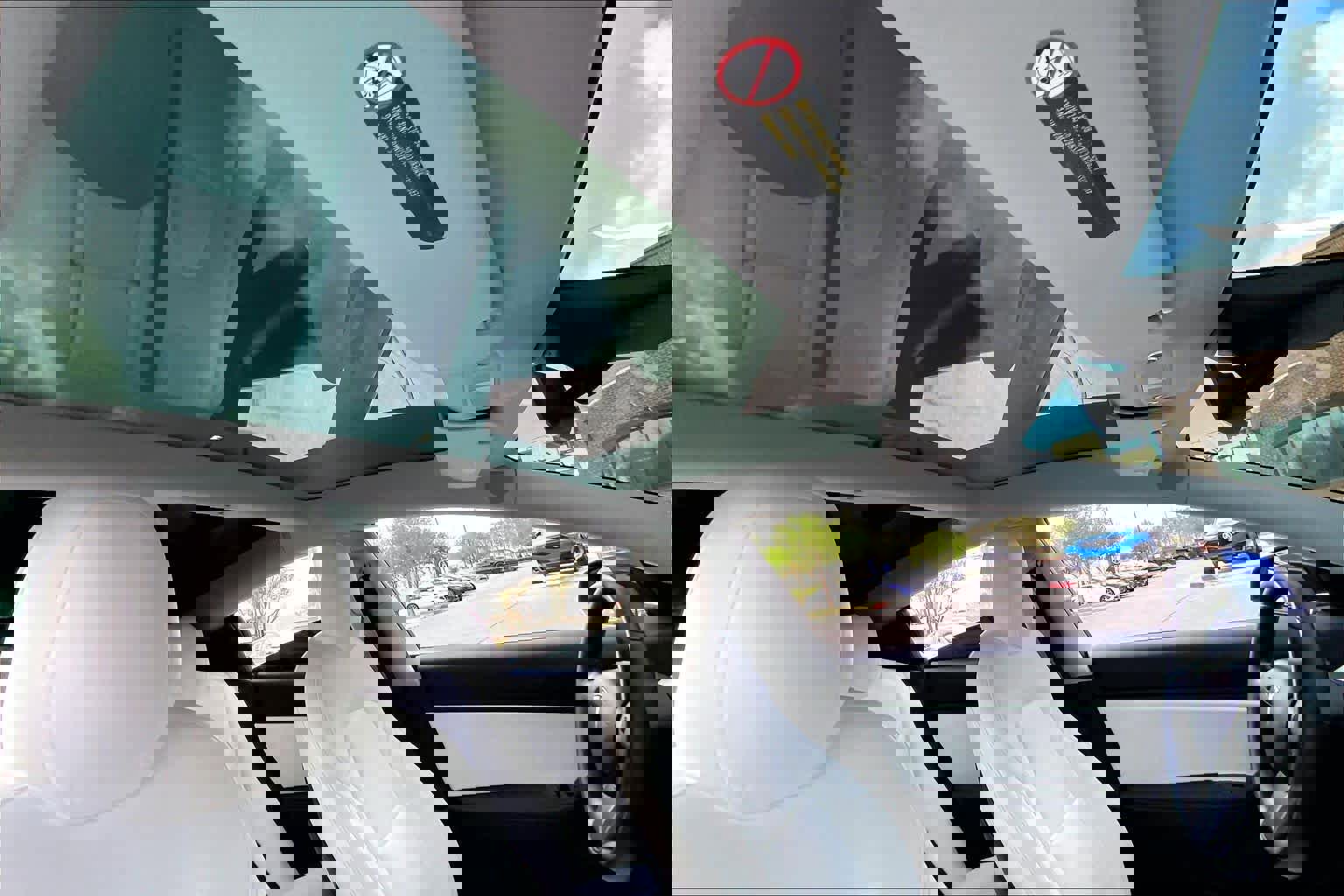 Used 2019 Tesla Model 3 Standard Range image 12