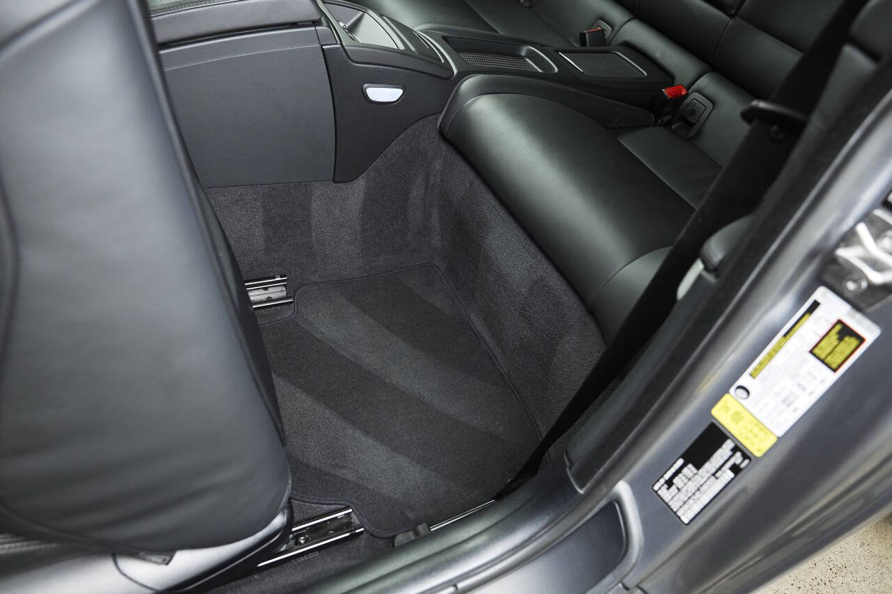 Used 2013 BMW M3 Coupe RWD image 91