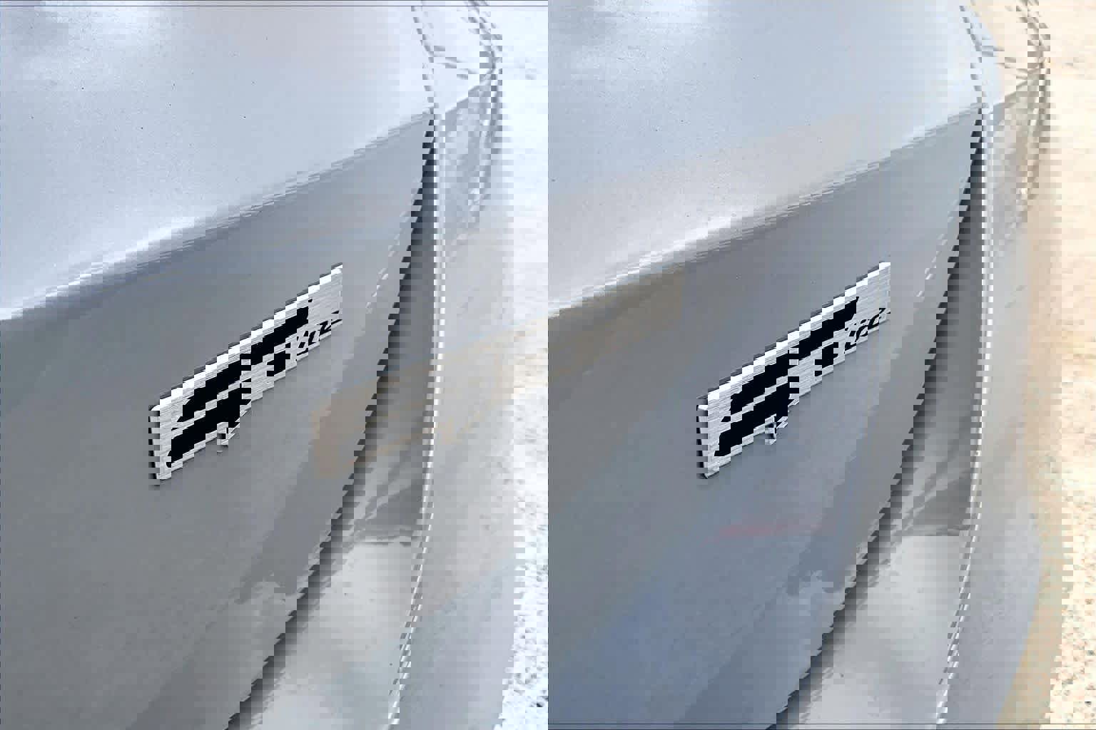 Certified 2024 Kia K5 GT-Line w/ GT-Line Premium Package image 10